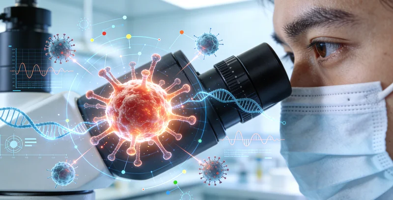 莆田肠癌患者-定期复查与健康生