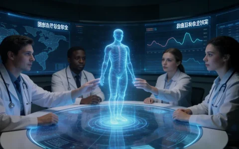 阿里地区MSI微卫星不稳定检测不同机构费用对比