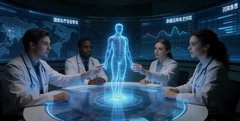 西藏阿里地区牧民与自然环境