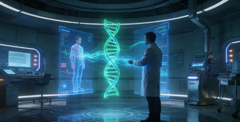 石狮患者与医生详细沟通治疗计划