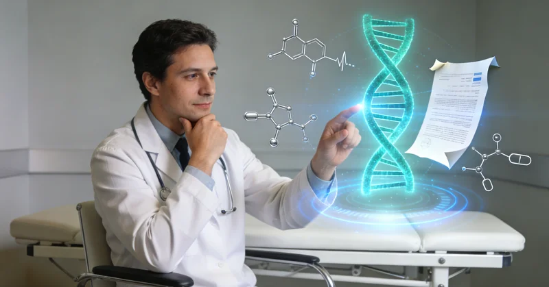 沁阳农民康复后重返田间劳作