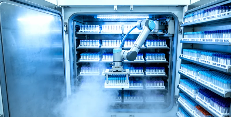 安庆父母守护孩子健康未来