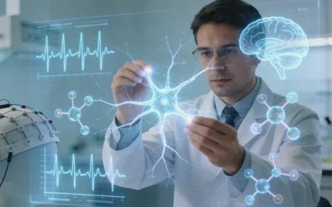 乐山肺癌基因检测专业机构名录参考