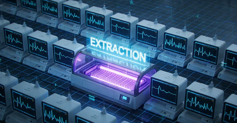 杭州基因检测实验室下一代测序仪