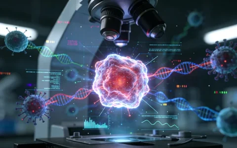 乌中旗地区白血病基因检测机构汇总：地址详情与对比