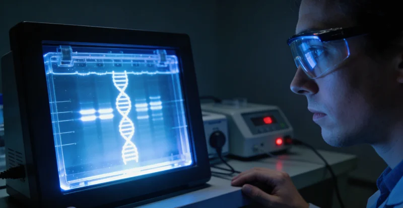 南京家庭走向健康未来概念图