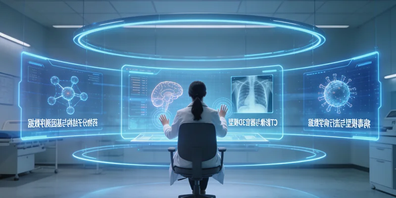 武冈家庭陪伴关爱老人预防认知衰