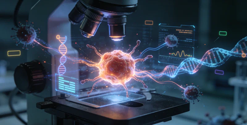 洛阳遗传咨询门诊医生与患者沟通