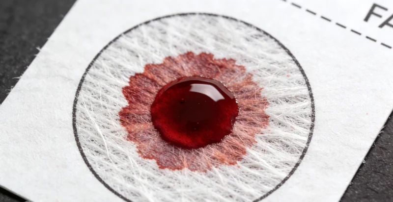 抚远居民在药房咨询医保药品政策