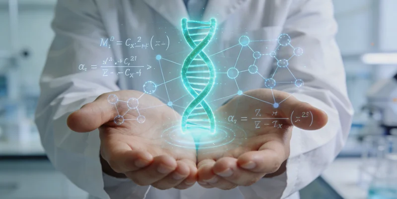 西苏旗家庭践行健康生活方式：均