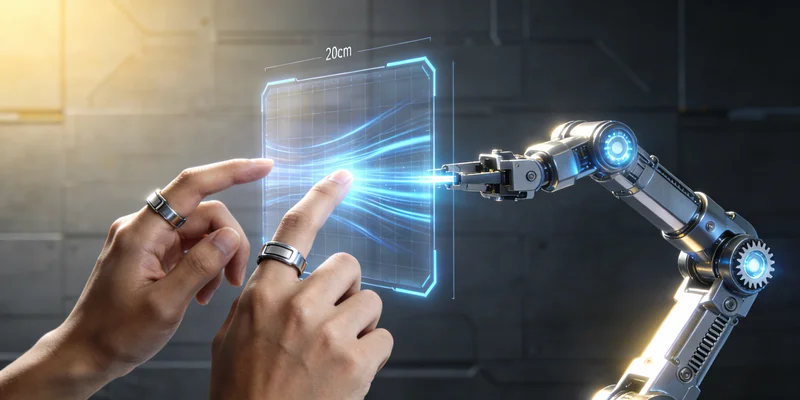 汕头基因检测SMARCB1基因