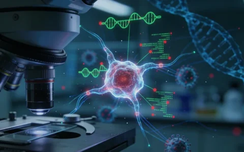 池州肠癌PIK3CA基因检测哪家机构综合实力最强？