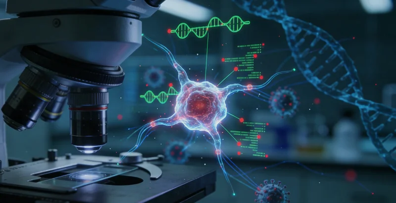 池州医生与肠癌患者讨论PIK3