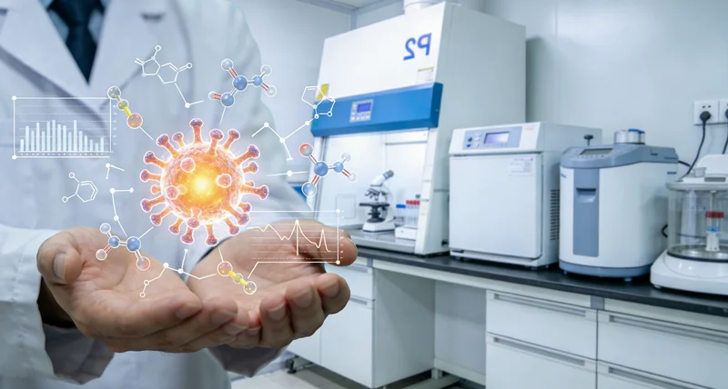 阆中古城背景下家庭携手象征健康