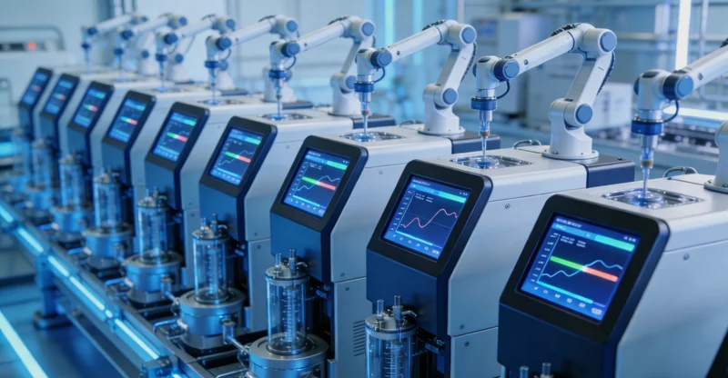 南宫遗传咨询 家庭健康决策