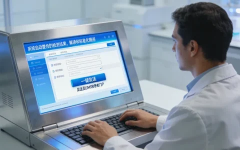 广元进行性心脏传导病基因检测的具体办理地址是哪里？