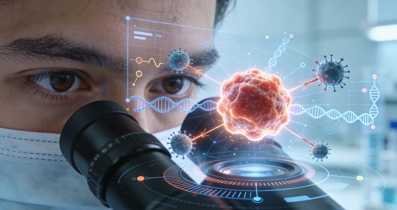 上饶市民健康生活定期复查