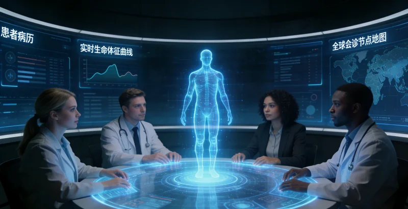 扬中女性宫颈癌筛查常规流程与疑