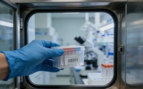 奈曼扩张型心肌病基因检测正规推荐公司名单及地址