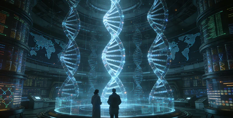 宁安家庭在专业指导下为孩子进行