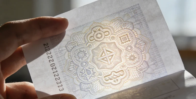 邹城家庭通过科学管理享受健康生