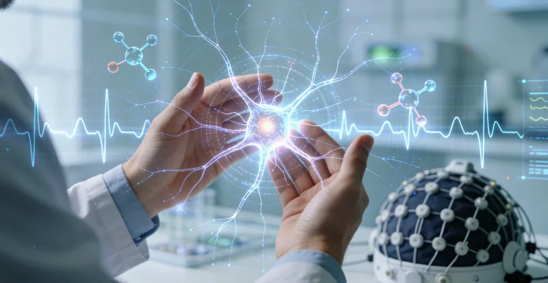 黄南州青海湖渔业劳动者健康管理