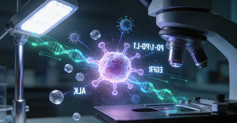 邓州护士进行基因检测静脉采血