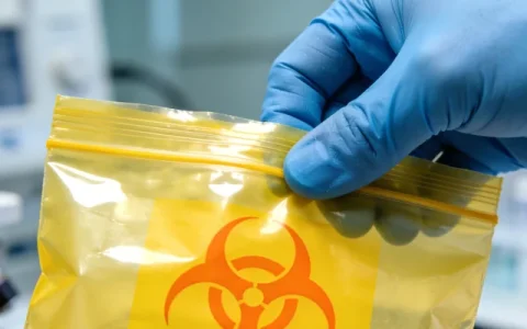 辽阳洛伊-迪茨综合征基因检测在哪里可以做？全渠道汇总