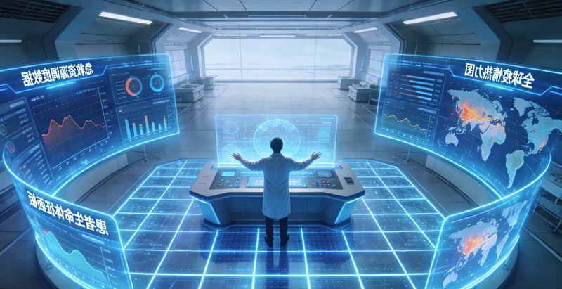 海宁遗传咨询师讲解生育选择方案