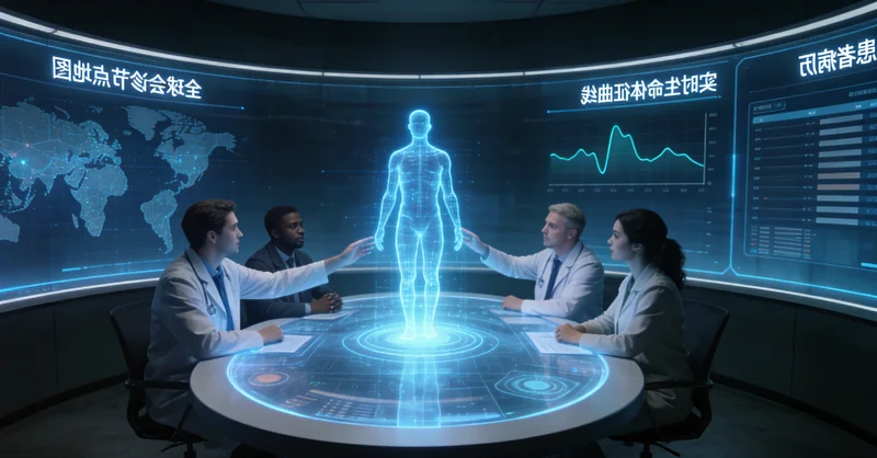 密山送检样本在实验室进行基因测