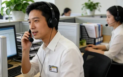 水富肠镜筛查频率基因检测在哪里做？正规机构地址+电话