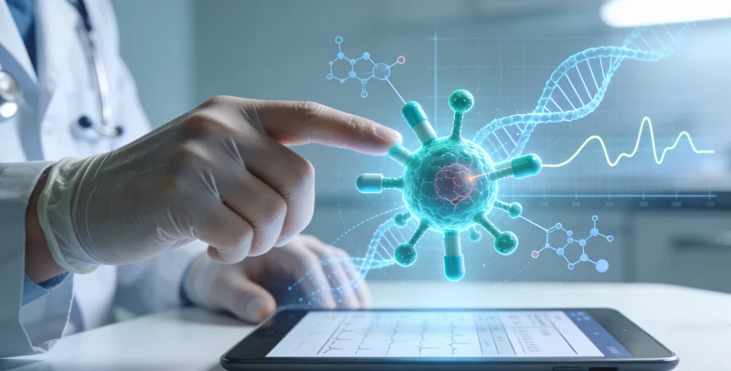 平凉家庭围坐一起共同查看并讨论