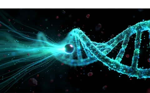 洪湖动脉迂曲基因检测靠谱机构推荐【口碑之选】