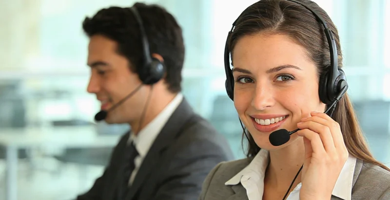 鹤壁医院遗传咨询门诊场景