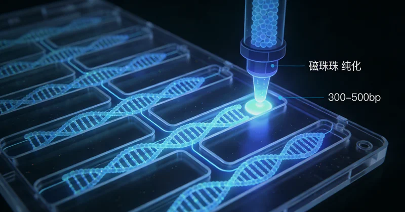 海西州居民进行定期医学影像监测