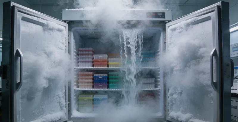 徐州某大型三甲医院或儿童医院外