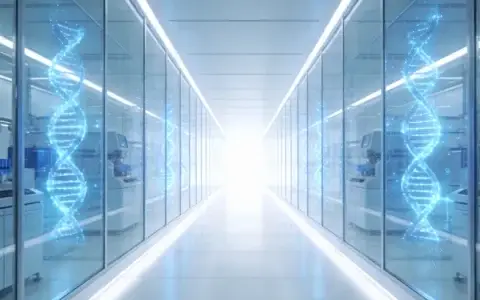 牙克石PCSK9抑制剂基因检测受理机构