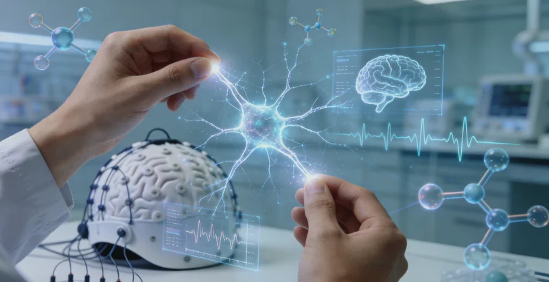 霸州肠癌患者获得有效治疗后生活