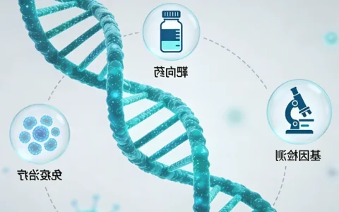 北京蚕豆病基因检测到底哪里可以做？