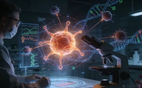 阜新乳腺癌HER2基因检测的可靠机构有哪些？