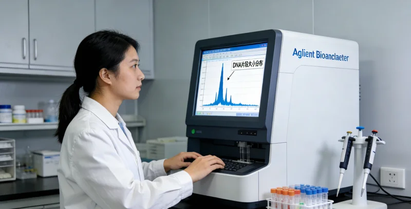 德兴家庭在讨论健康报告和规划