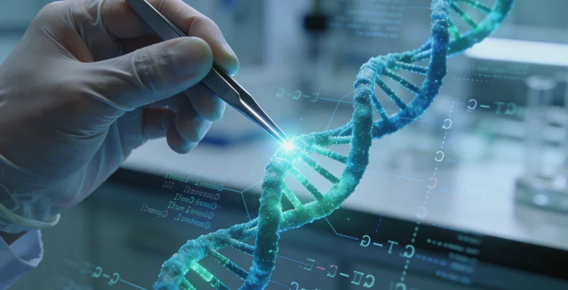 海宁医院抽血进行BRCA基因检