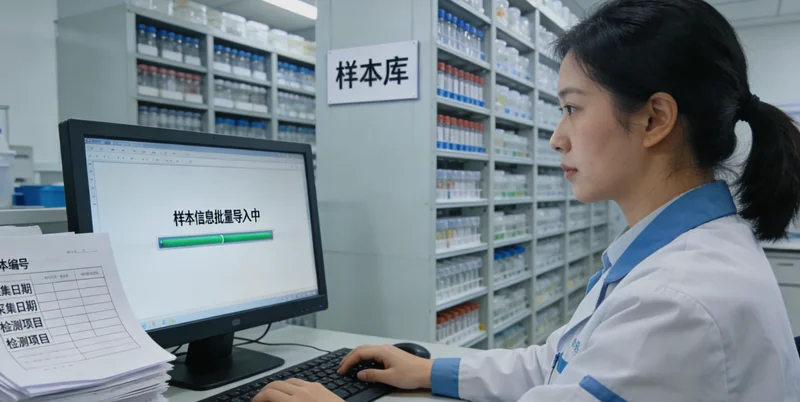 侯马医院多学科团队讨论健康管理