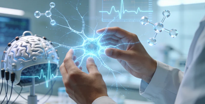 德惠患者家庭获得精准医疗支持