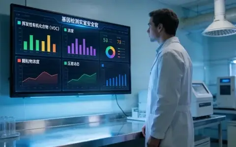 德州CASQ2基因检测在哪里验