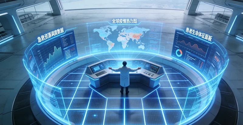 河池家庭健康饮食预防肠癌