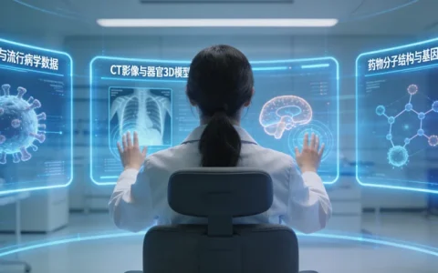 巴林右旗肝癌基因检测服务公司有哪些？