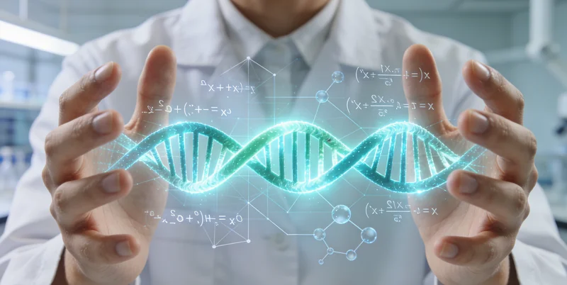 芜湖医院个性化癌症筛查场景（如