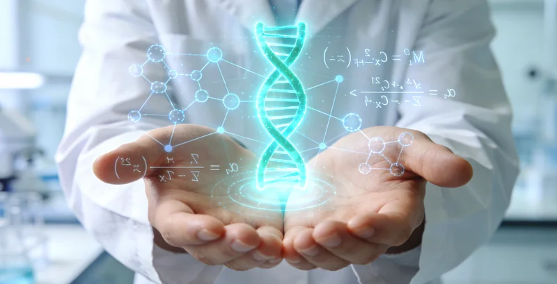 射洪女司机积极面对生活与健康