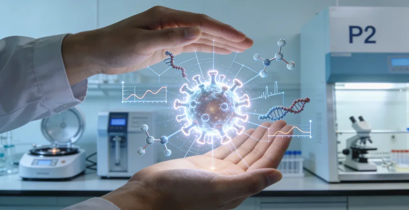 德宏居民践行健康生活方式与定期